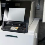 Blindajes antiexplosivos