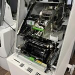 Desarrollo de proyecto