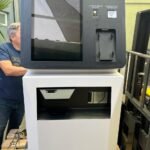 Desarrollo de proyecto