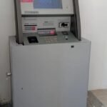 Blindajes antiexplosivos Hug Belt