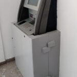 Blindajes antiexplosivos Hug Belt